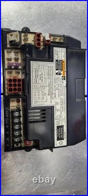 Carrier Bryant Payne HK42FZ011 Furnace Control Circuit Board 1012-940