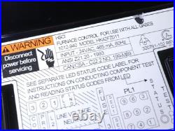 Carrier Bryant Payne HK42FZ011 Furnace Control Circuit Board 1012-940