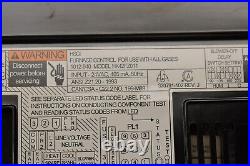 Carrier Bryant Payne HK42FZ011 Furnace Control Circuit Board 1012-940