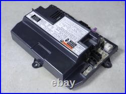 Carrier Bryant Payne HK42FZ011 Furnace Control Circuit Board 1012-940