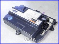 Carrier Bryant Payne HK42FZ011 Furnace Control Circuit Board 1012-940