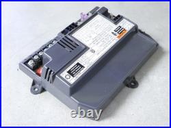 Carrier Bryant Payne HK42FZ011 Furnace Control Circuit Board 1012-940