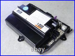 Carrier Bryant Payne HK42FZ011 Furnace Control Circuit Board 1012-940