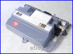 Carrier Bryant Payne HK42FZ011 Furnace Control Circuit Board 1012-940