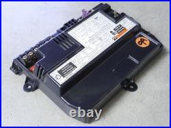 Carrier Bryant Payne HK42FZ011 Furnace Control Circuit Board 1012-940