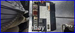Carrier Bryant Payne HK42FZ011 Furnace Control Circuit Board 1012-940