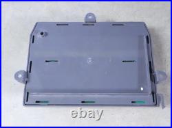 Carrier Bryant Payne HK42FZ011 Furnace Control Circuit Board 1012-940