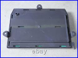 Carrier Bryant Payne HK42FZ011 Furnace Control Circuit Board 1012-940