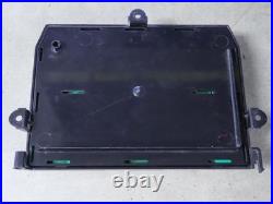 Carrier Bryant Payne HK42FZ011 Furnace Control Circuit Board 1012-940