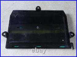 Carrier Bryant Payne HK42FZ011 Furnace Control Circuit Board 1012-940