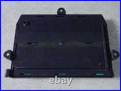 Carrier Bryant Payne HK42FZ011 Furnace Control Circuit Board 1012-940