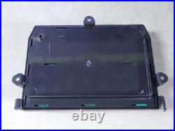 Carrier Bryant Payne HK42FZ011 Furnace Control Circuit Board 1012-940