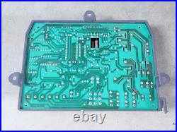 Carrier Bryant Payne HK42FZ011 Furnace Control Circuit Board 1012-940
