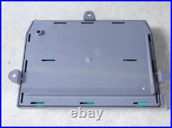 Carrier Bryant Payne HK42FZ011 Furnace Control Circuit Board 1012-940