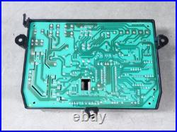 Carrier Bryant Payne HK42FZ011 Furnace Control Circuit Board 1012-940