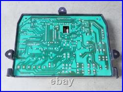 Carrier Bryant Payne HK42FZ011 Furnace Control Circuit Board 1012-940