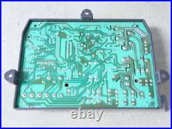 Carrier Bryant Payne HK42FZ011 Furnace Control Circuit Board 1012-940