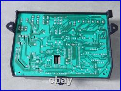 Carrier Bryant Payne HK42FZ011 Furnace Control Circuit Board 1012-940