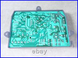 Carrier Bryant Payne HK42FZ011 Furnace Control Circuit Board 1012-940