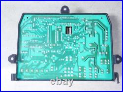 Carrier Bryant Payne HK42FZ011 Furnace Control Circuit Board 1012-940