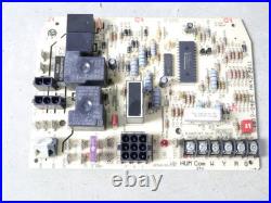 Carrier Bryant Payne HK42FZ011 Furnace Control Circuit Board 1012-940