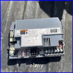 Carrier Bryant Payne HK42FZ011 Furnace Control Circuit Board 1012-940 Works