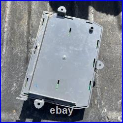 Carrier Bryant Payne HK42FZ011 Furnace Control Circuit Board 1012-940 Works