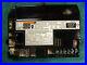 Carrier-Bryant-Payne-HK42FZ011-OEM-circuit-control-board-1012-940-01-kxw