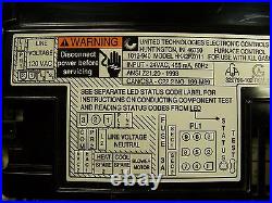 Carrier Bryant Payne HK42FZ011 OEM circuit control board 1012-940