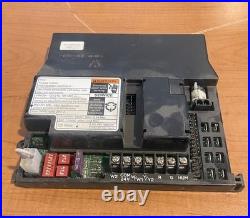 Carrier / Bryant / Payne HK42FZ012 Furnace Control Board