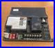 Carrier-Bryant-Payne-HK42FZ012-Furnace-Control-Board-01-nk