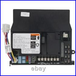 Carrier/Bryant/Payne HK42FZ012 Furnace Control Board Replaces HK42FZ003 Ignition