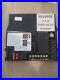 Carrier-Bryant-Payne-HK42FZ012-HSCI-Furnace-Control-Circuit-Board-1012-943-A-01-uljw