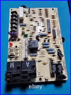 Carrier Bryant Payne HK42FZ013 CEPL130438-01 Furnace Control Circuit Board