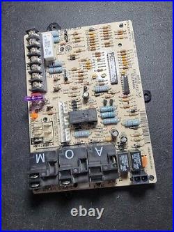 Carrier Bryant Payne HK42FZ014 CEPL130437-01 Furnace Control Circuit Board