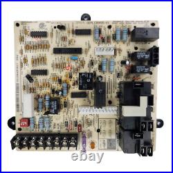 Carrier Bryant Payne HK42FZ017 Furnace Control CEPL130455-01