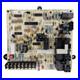 Carrier-Bryant-Payne-HK42FZ017-Furnace-Control-CEPL130455-01-01-wi