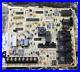 Carrier-Bryant-Payne-HK42FZ017-Furnace-Control-Circuit-Board-CEPL130455-01-01-ezyv