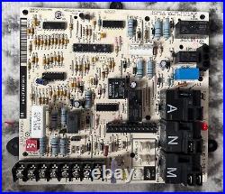 Carrier Bryant Payne HK42FZ017 Furnace Control Circuit Board CEPL130455-01