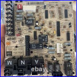 Carrier Bryant Payne HK42FZ017 Furnace Control Circuit Board CEPL130455-01