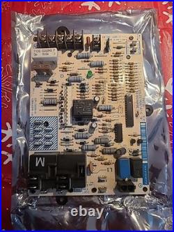 Carrier Bryant Payne HK42FZ018 Furnace Control Board CEPL130590-01