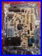 Carrier-Bryant-Payne-HK42FZ018-Furnace-Control-Board-CEPL130590-01-01-psa