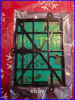 Carrier Bryant Payne HK42FZ018 Furnace Control Board CEPL130590-01