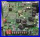 Carrier-Bryant-Payne-HK42FZ026-Furnace-Control-Board-CEPL1030667-03-01-ty