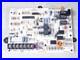 Carrier-Bryant-Payne-HK42FZ027-Furnace-Control-Circuit-Board-CEPL130934-01-01-dnr