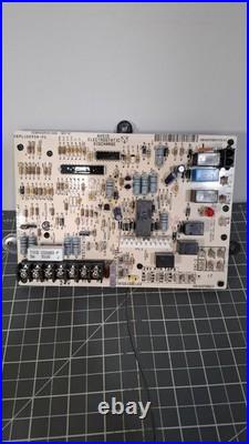 Carrier Bryant Payne HK42FZ027 Furnace Control Circuit Board CEPL130934-01