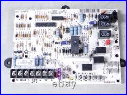 Carrier Bryant Payne HK42FZ027 Furnace Control Circuit Board CEPL130934-01