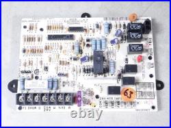Carrier Bryant Payne HK42FZ027 Furnace Control Circuit Board CEPL130934-01