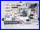 Carrier-Bryant-Payne-HK42FZ027-Furnace-Control-Circuit-Board-CEPL130934-01-01-qct