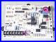 Carrier-Bryant-Payne-HK42FZ027-Furnace-Control-Circuit-Board-CEPL130934-01-01-uy